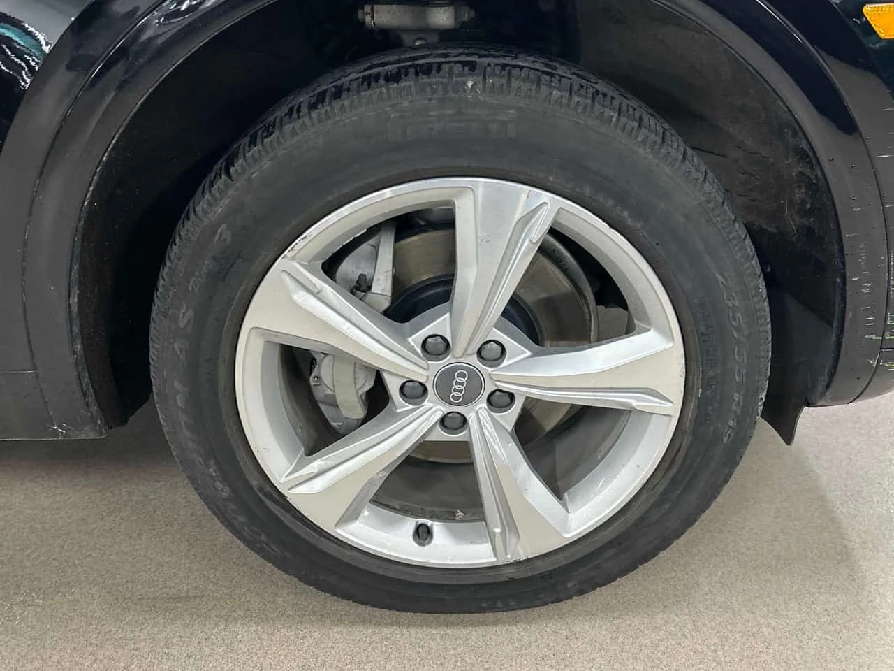 Audi Q5  Progressiv / Carfax / ���������� | Mobile.bg � ����������� 7