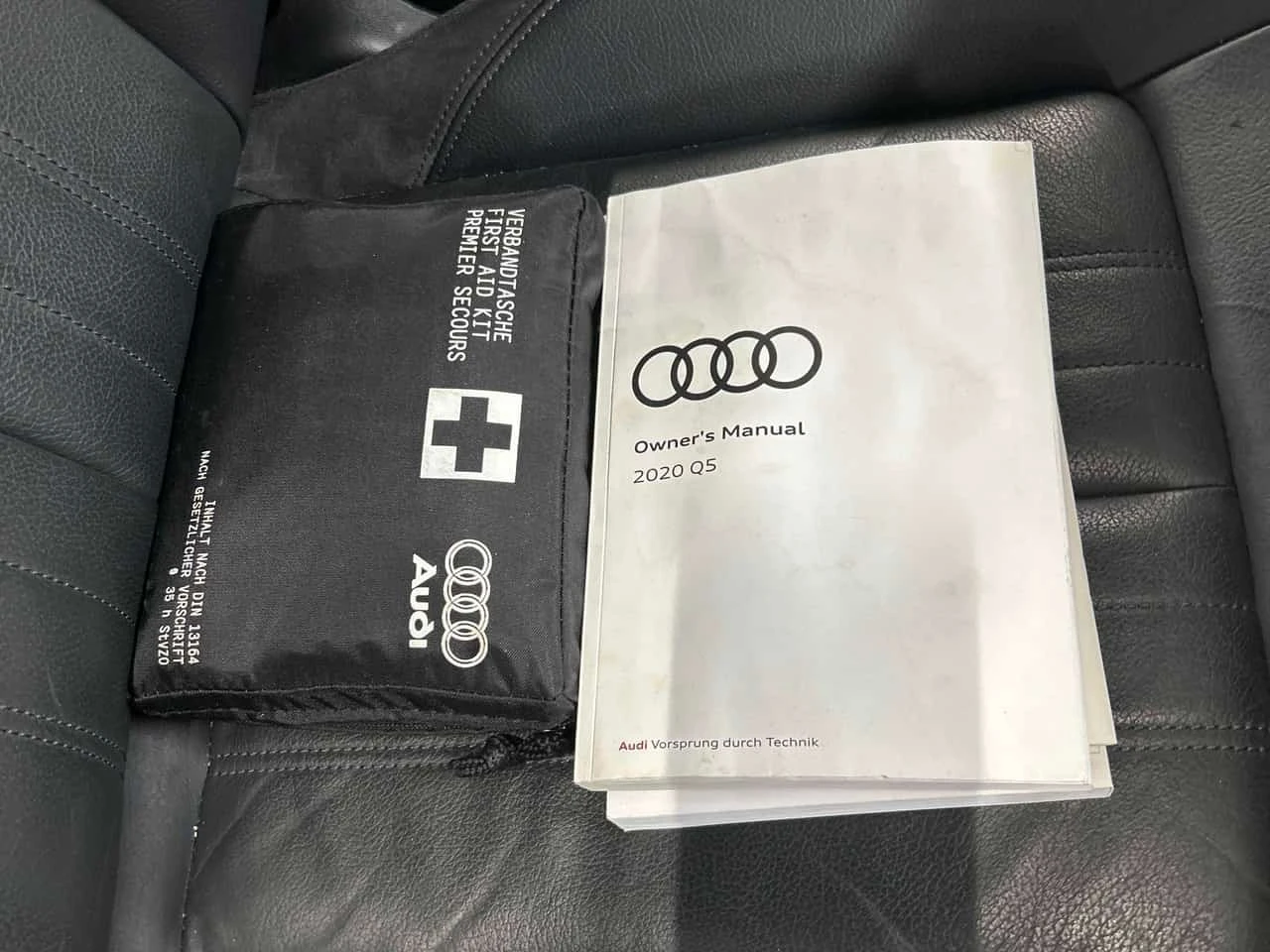 Audi Q5  Progressiv / Carfax / ���������� | Mobile.bg � ����������� 11