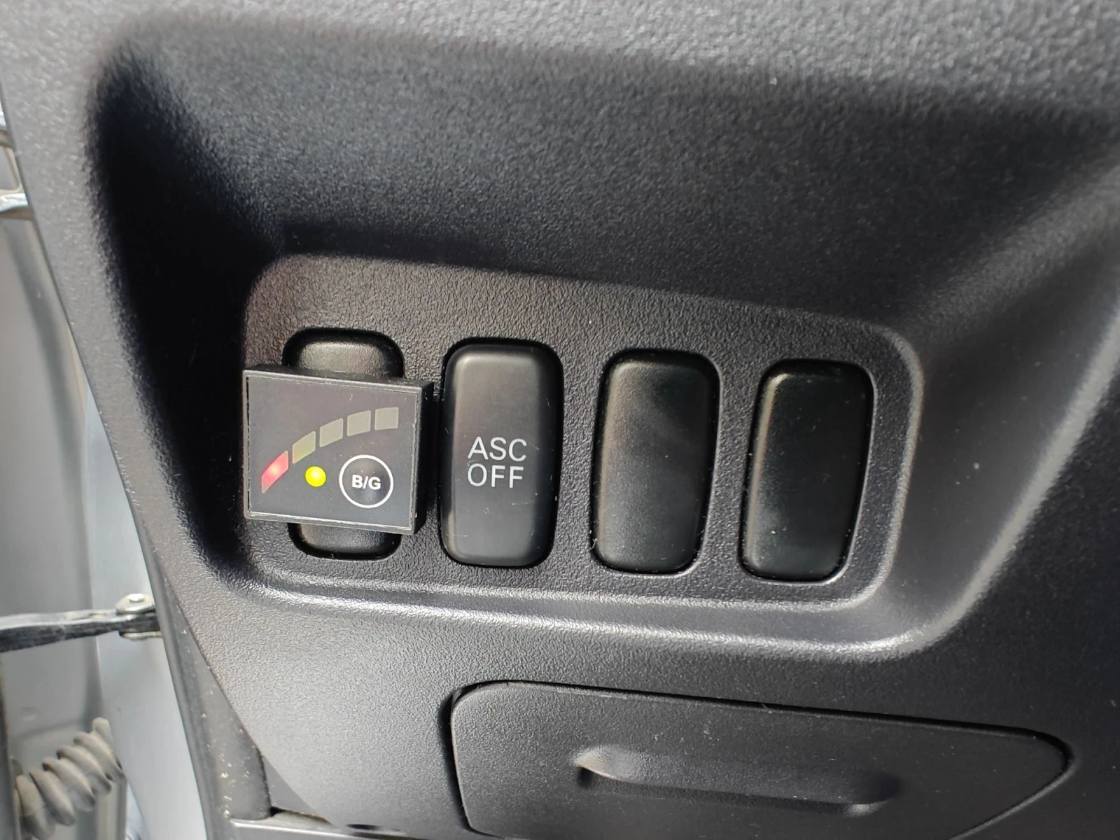 Mitsubishi Outlander 2.4  4WD ��� | Mobile.bg � ����������� 12