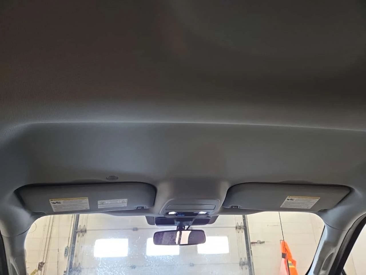 Ford F150 * XLT CREW CAB SHORT BED * CARFAX * , снимка 12 - Автомобили и джипове - 56737721