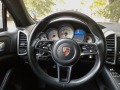 Porsche Cayenne  - изображение 9