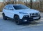 Обява за продажба на Jeep Cherokee 2.0 мултиджет+2 150к.с. ~28 900 лв. - изображение 8