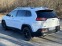 Обява за продажба на Jeep Cherokee 2.0 мултиджет+2 150к.с. ~28 900 лв. - изображение 3