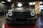 Обява за продажба на Mercedes-Benz G 400 / G63 AMG OPTIC/ 4M/NIGHT/360/ MAGNO/BURMESTER/22/ ~ 326 016 лв. - изображение 1
