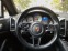 Обява за продажба на Porsche Cayenne ~62 900 лв. - изображение 8