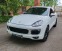 Обява за продажба на Porsche Cayenne ~62 900 лв. - изображение 1