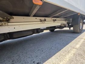 Mercedes-Benz Sprinter 316, снимка 5