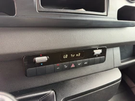 Mercedes-Benz Sprinter 516 CDI* Климатик* 4.80 метра фургон, снимка 7