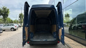 Renault Master, снимка 15