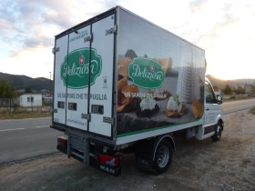 Man TGE 3.180 �-��������� | Mobile.bg � ����� ������ 3