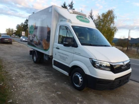 Man TGE 3.180 �-��������� | Mobile.bg � ����� ������ 2