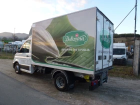 Man TGE 3.180 �-��������� | Mobile.bg � ����� ������ 4