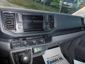 Man TGE 3.180 �-��������� | Mobile.bg � ����� ������ 7