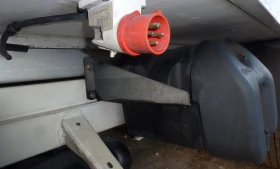 Man TGE 3.180 �-��������� | Mobile.bg � ����� ������ 14