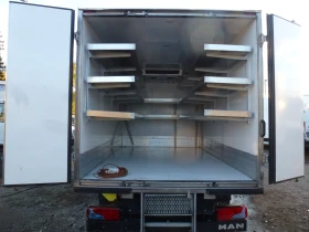 Man TGE 3.180 �-��������� | Mobile.bg � ����� ������ 10