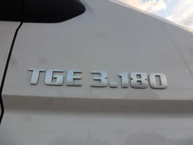 Man TGE 3.180 �-��������� | Mobile.bg � ����� ������ 16