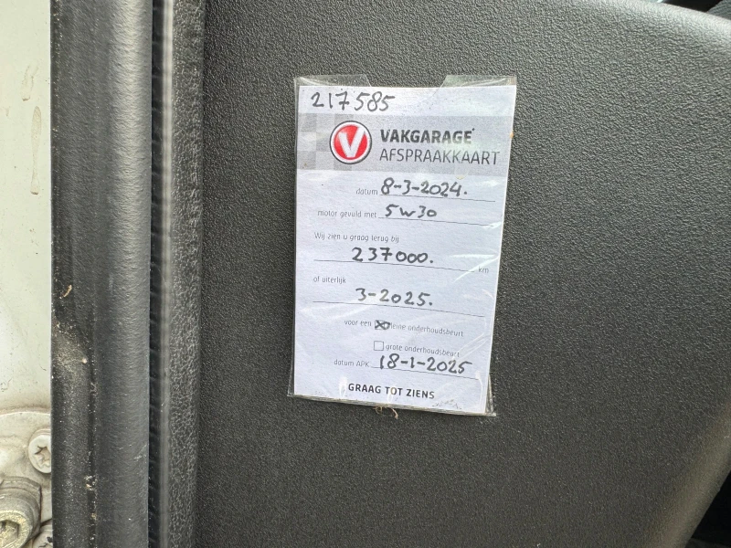 Iveco Daily 3.0HPI* Климатик* Тристранен самосвал* 3.80м кош, снимка 3 - Бусове и автобуси - 52837293