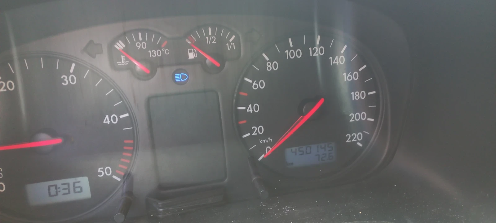 VW Caravelle 4?4, снимка 7 - Бусове и автобуси - 54058691