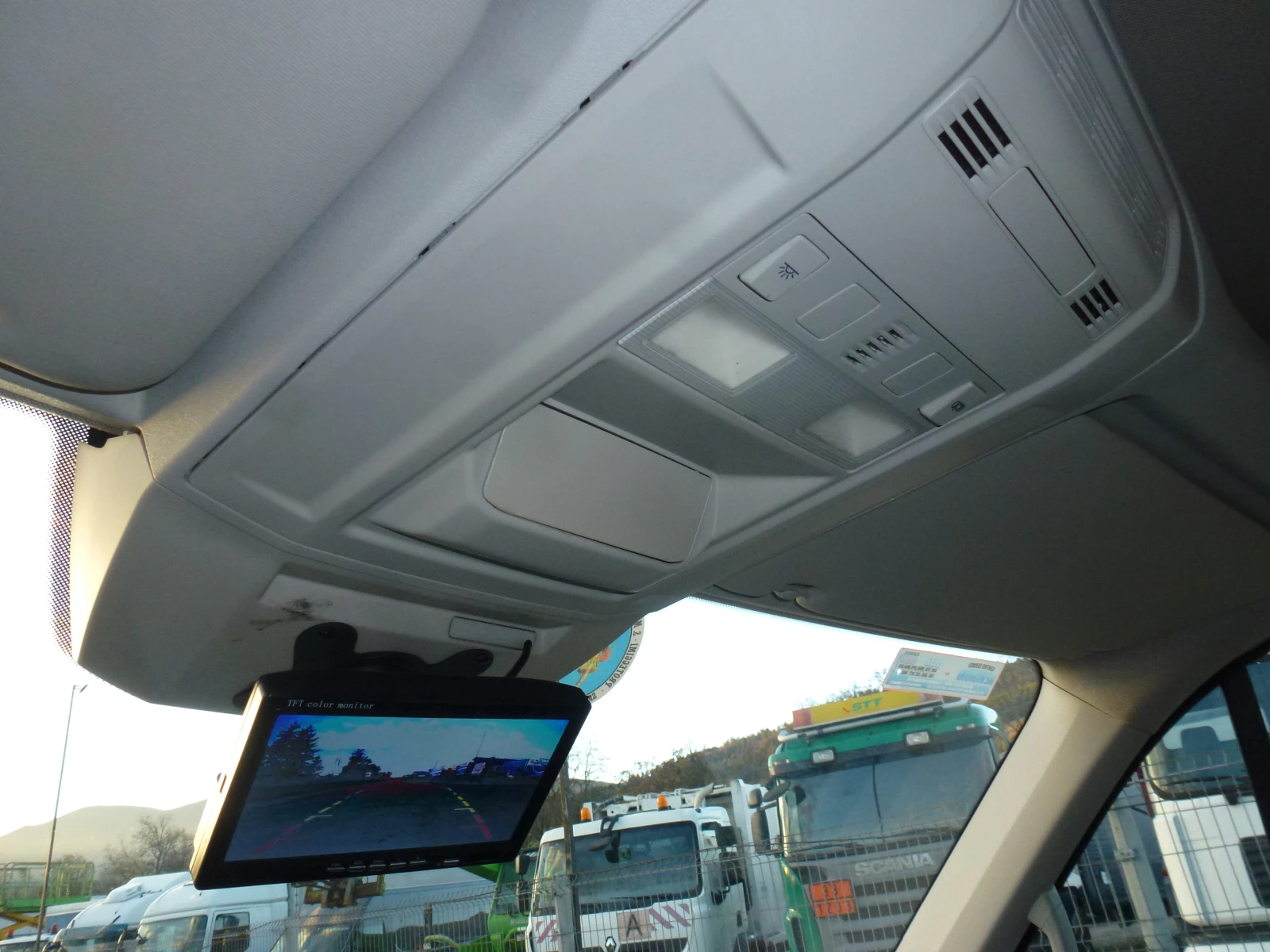 Man TGE 3.180 �-��������� | Mobile.bg � ����������� 9