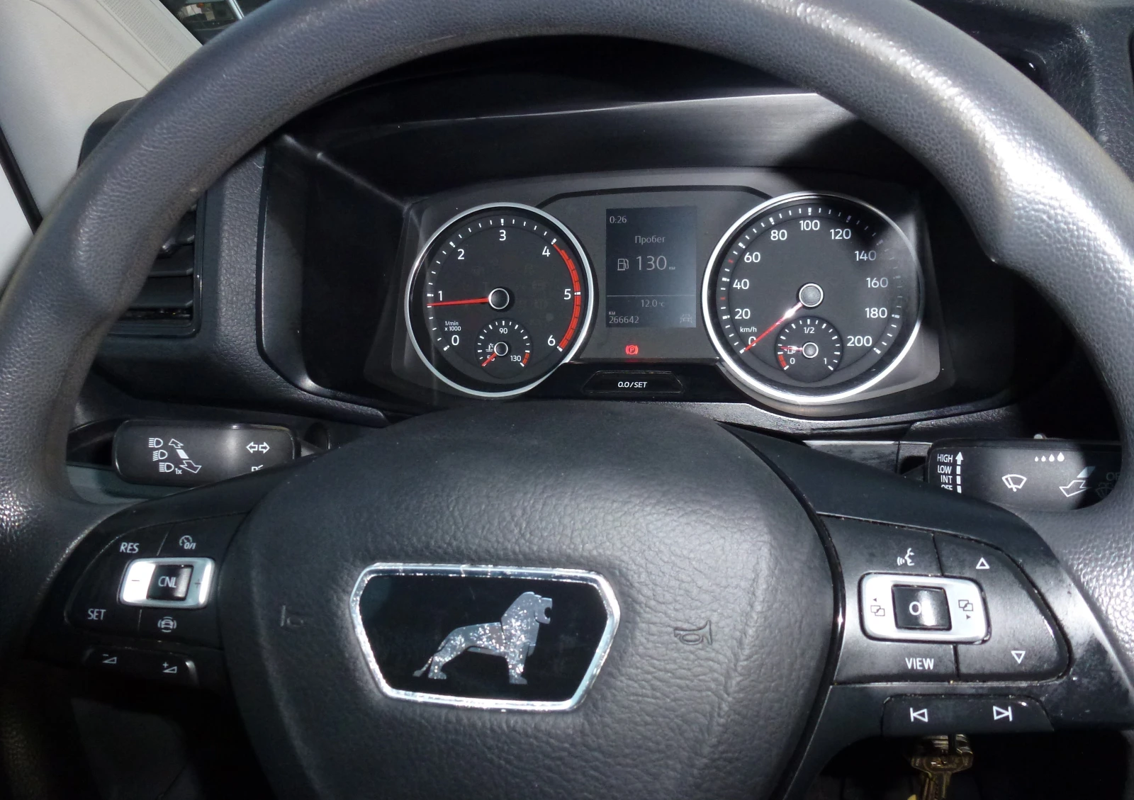 Man TGE 3.180 �-��������� | Mobile.bg � ����������� 8