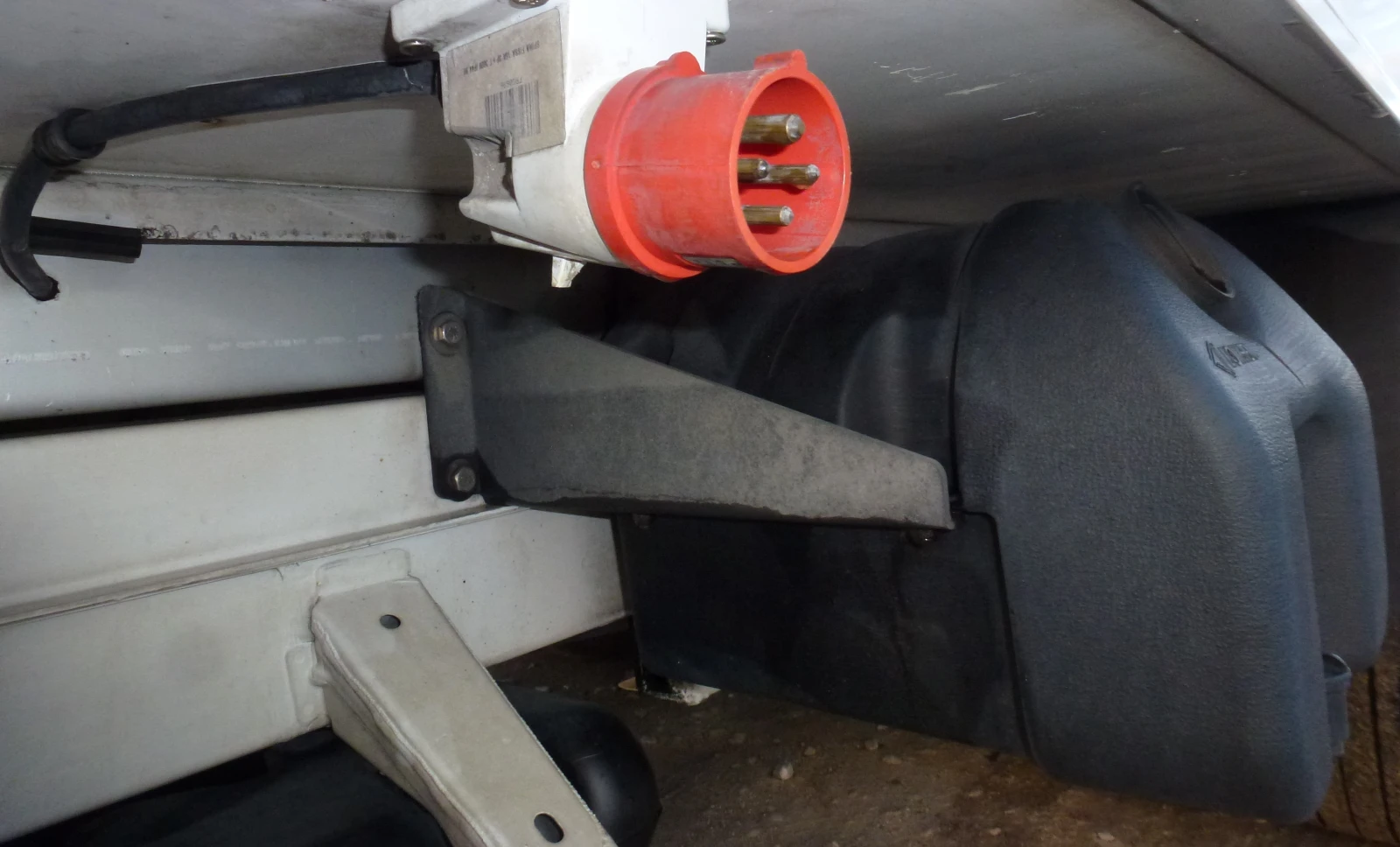 Man TGE 3.180 �-��������� | Mobile.bg � ����������� 14