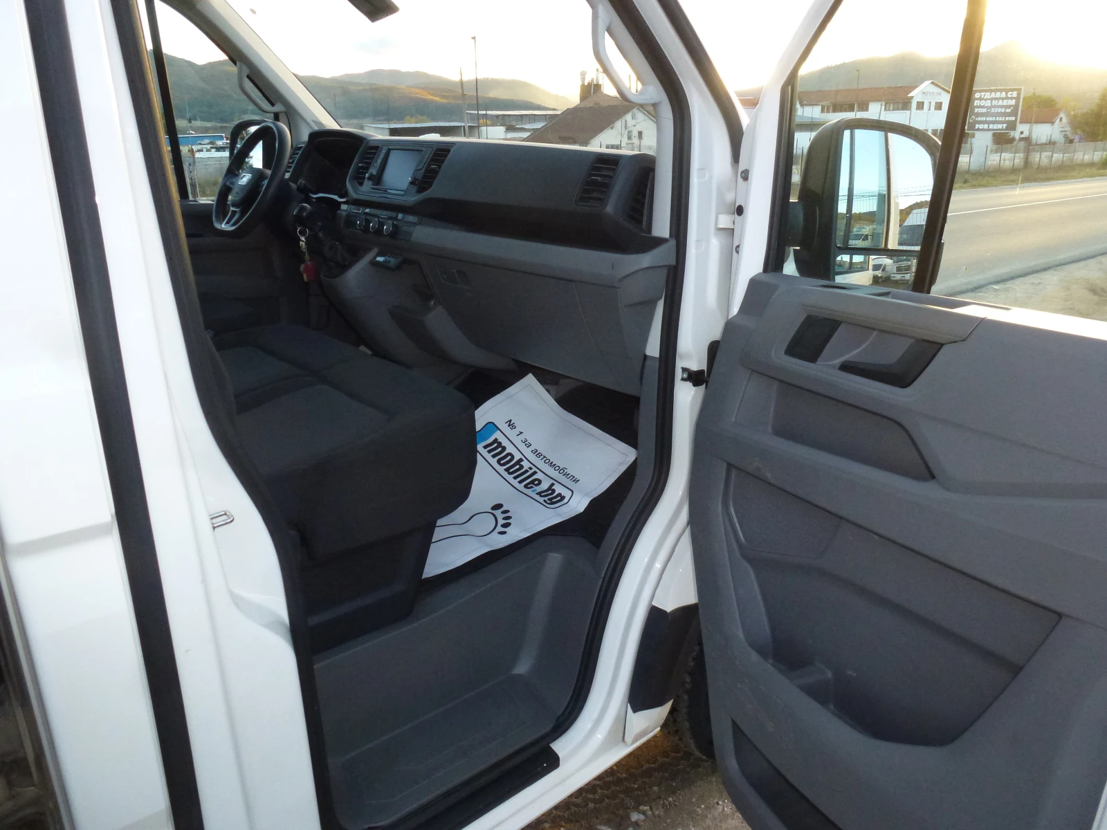 Man TGE 3.180 �-��������� | Mobile.bg � ����������� 6