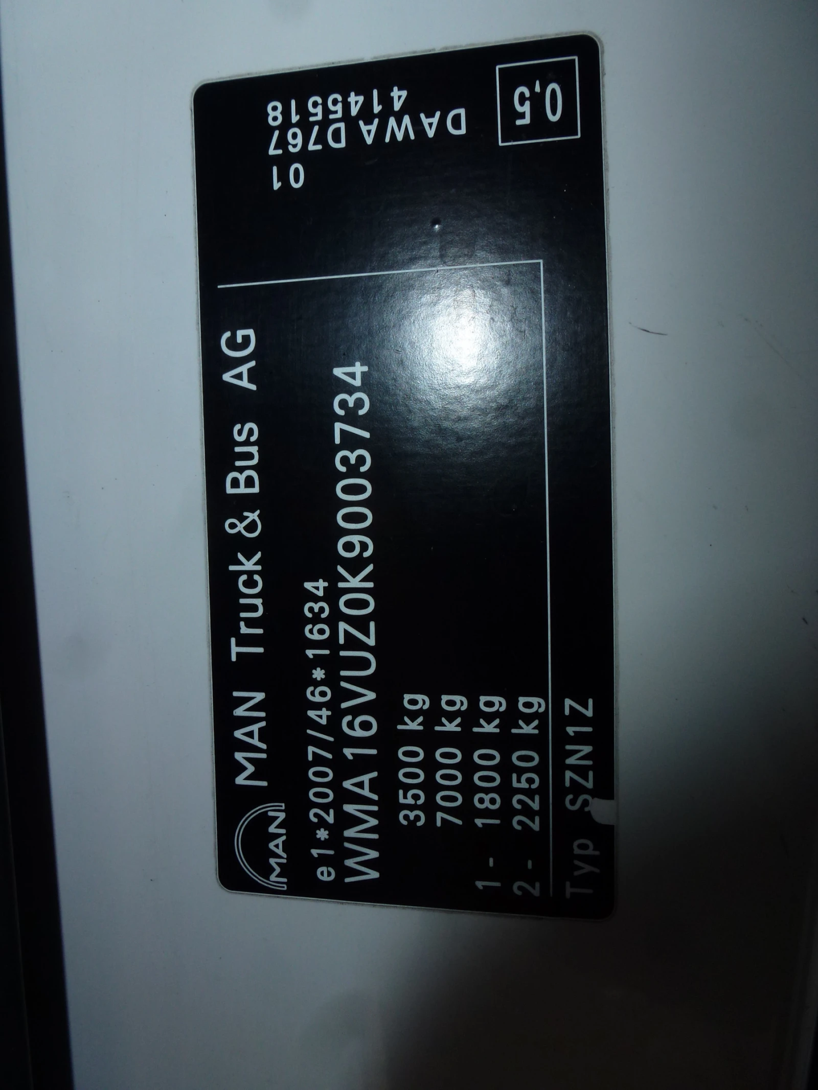Man TGE 3.180 �-��������� | Mobile.bg � ����������� 12
