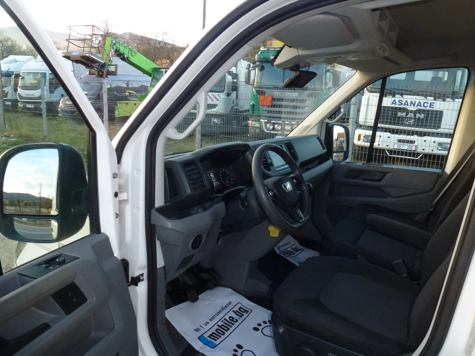 Man TGE 3.180 �-��������� | Mobile.bg � ����������� 5