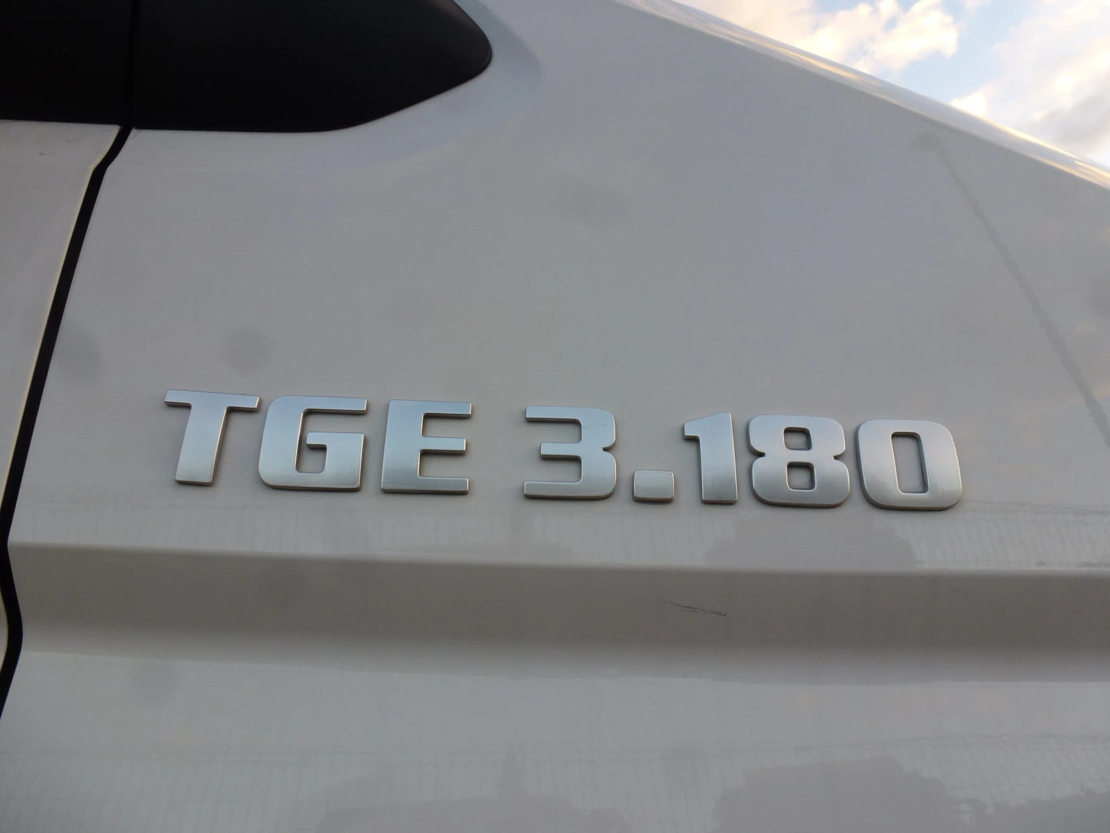 Man TGE 3.180 �-��������� | Mobile.bg � ����������� 16