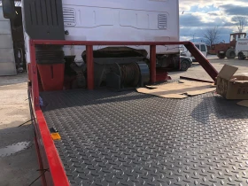 Iveco Stralis, снимка 8