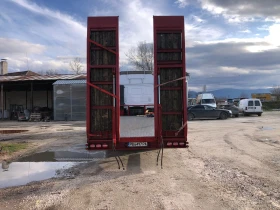 Iveco Stralis, снимка 5