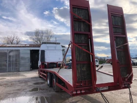 Iveco Stralis, снимка 6 - Камиони - 53666376