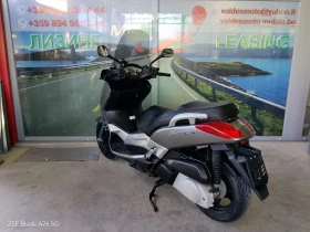 Yamaha X-max 250, снимка 5