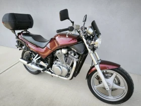 Suzuki VX 800, 33364 км. , Нов внос Италия , снимка 15