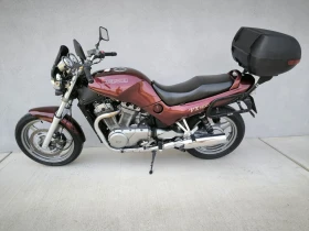 Suzuki VX 800, 33364 км. , Нов внос Италия , снимка 11