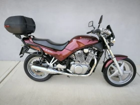     Suzuki VX 800, 33364 . ,    