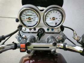 Suzuki VX 800, 33364 км. , Нов внос Италия , снимка 9