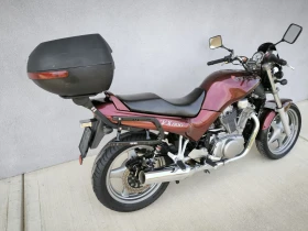 Suzuki VX 800, 33364 км. , Нов внос Италия , снимка 3