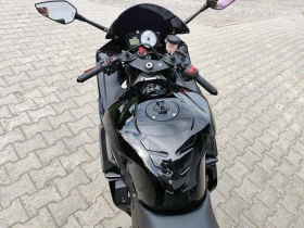 Yamaha YZF-R6 Лизинг, снимка 6