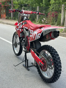Honda Crf | Mobile.bg    2