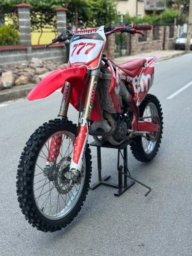 Honda Crf | Mobile.bg    9