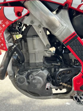Honda Crf | Mobile.bg    7