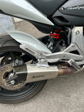 Обява за продажба на Honda Hornet Турър ~11 000 лв. - изображение 7
