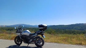 Yamaha Fazer S2 | Mobile.bg    5