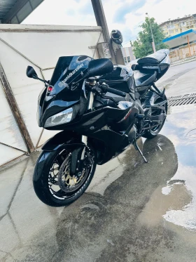 Honda Cbr Honda cbr1000rr | Mobile.bg    6