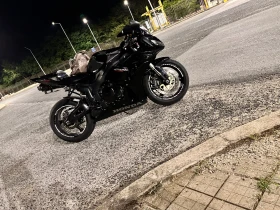 Honda Cbr Honda cbr1000rr | Mobile.bg    4