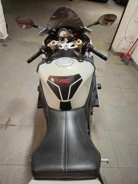 BMW S 1000RR, снимка 5