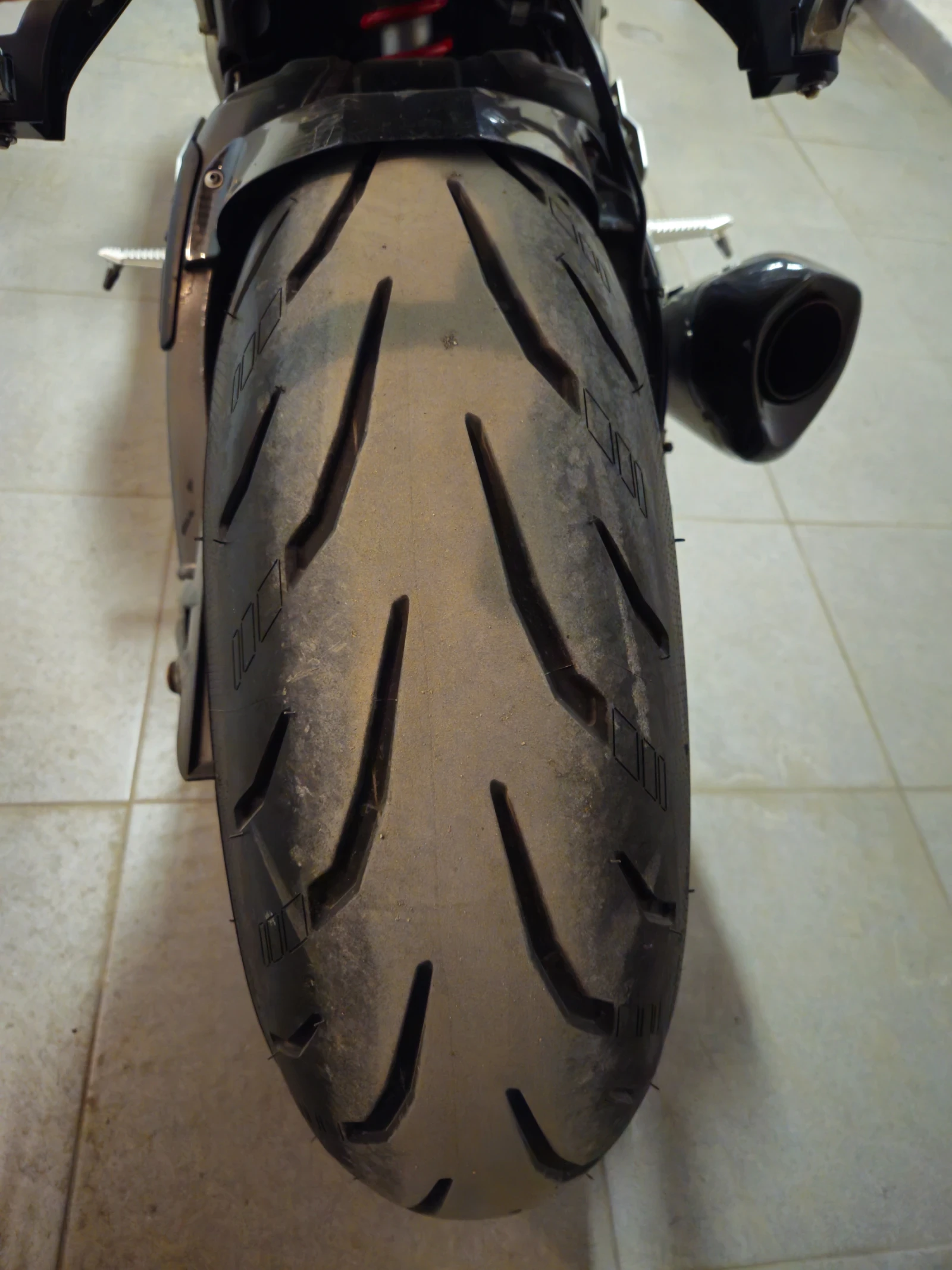 BMW S 1000RR | Mobile.bg � ����������� 7