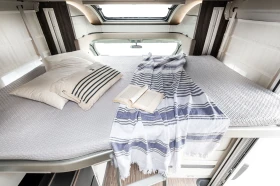 Кемпер Mobilvetta KEA P86 2026, снимка 12