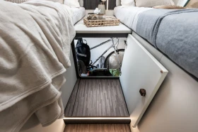 Кемпер Mobilvetta KEA P86 2026, снимка 10